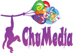chumediaa-logo-new