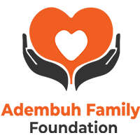 adembuh-logo