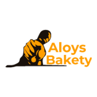 aloys-logo.png